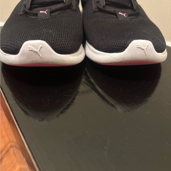 🤩Women’s Puma Softstride  Size 9.5🤩 - Picture 6 of 6